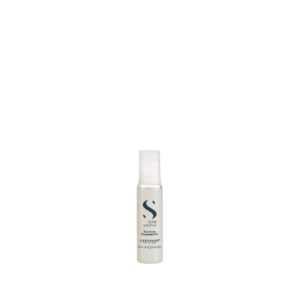 Nutritive Essential Oil Ampolla - 6 x 13 ml