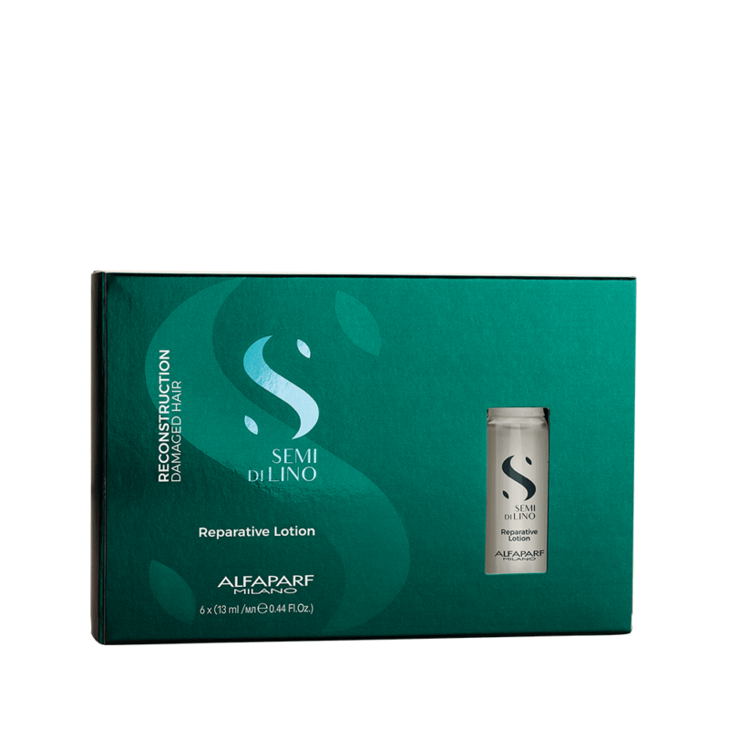 Reparative Lotion 6 x 13 ml - Image 2